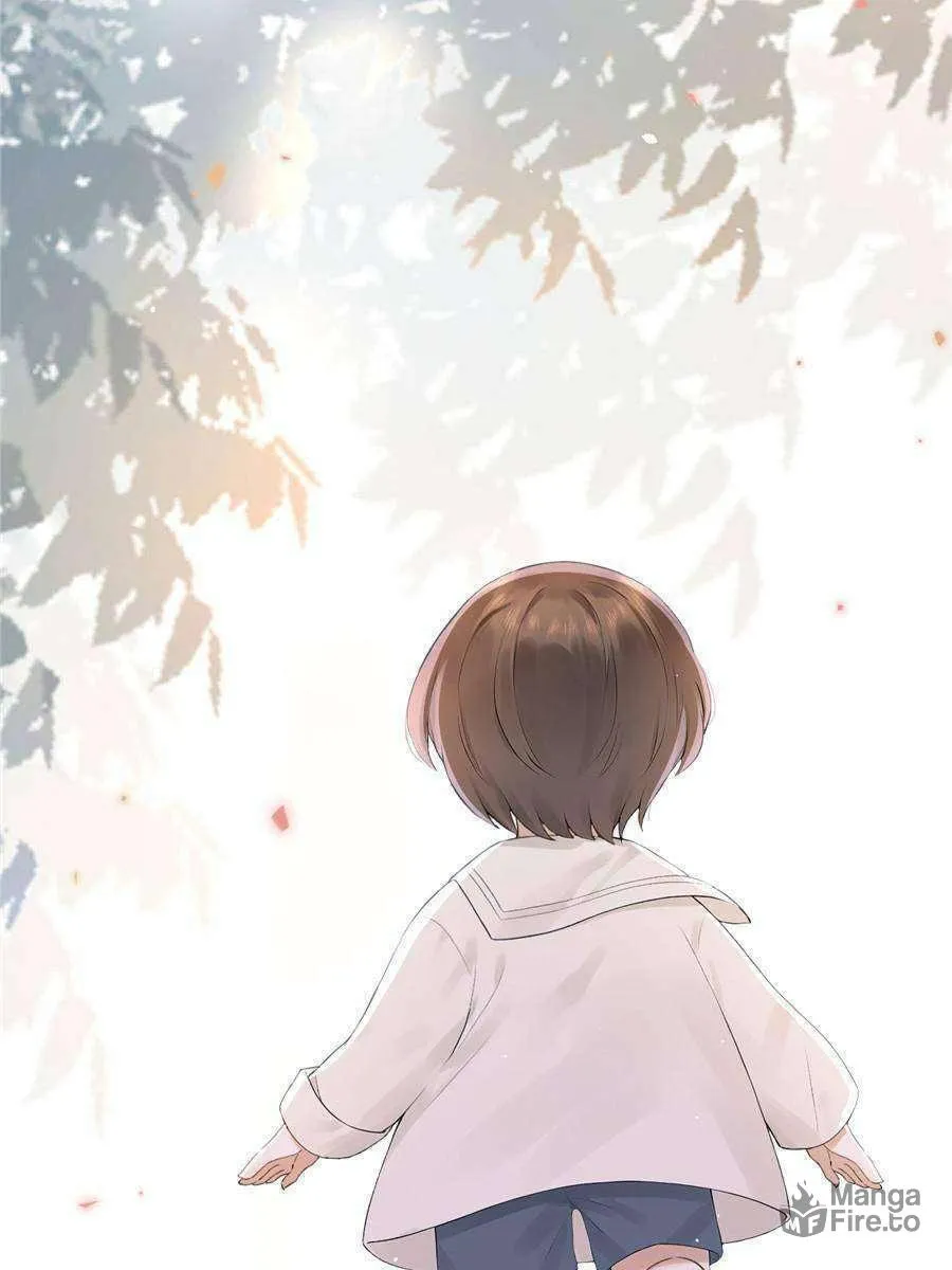 Living Together Just To Guide You Chapter 19 page 54 - 