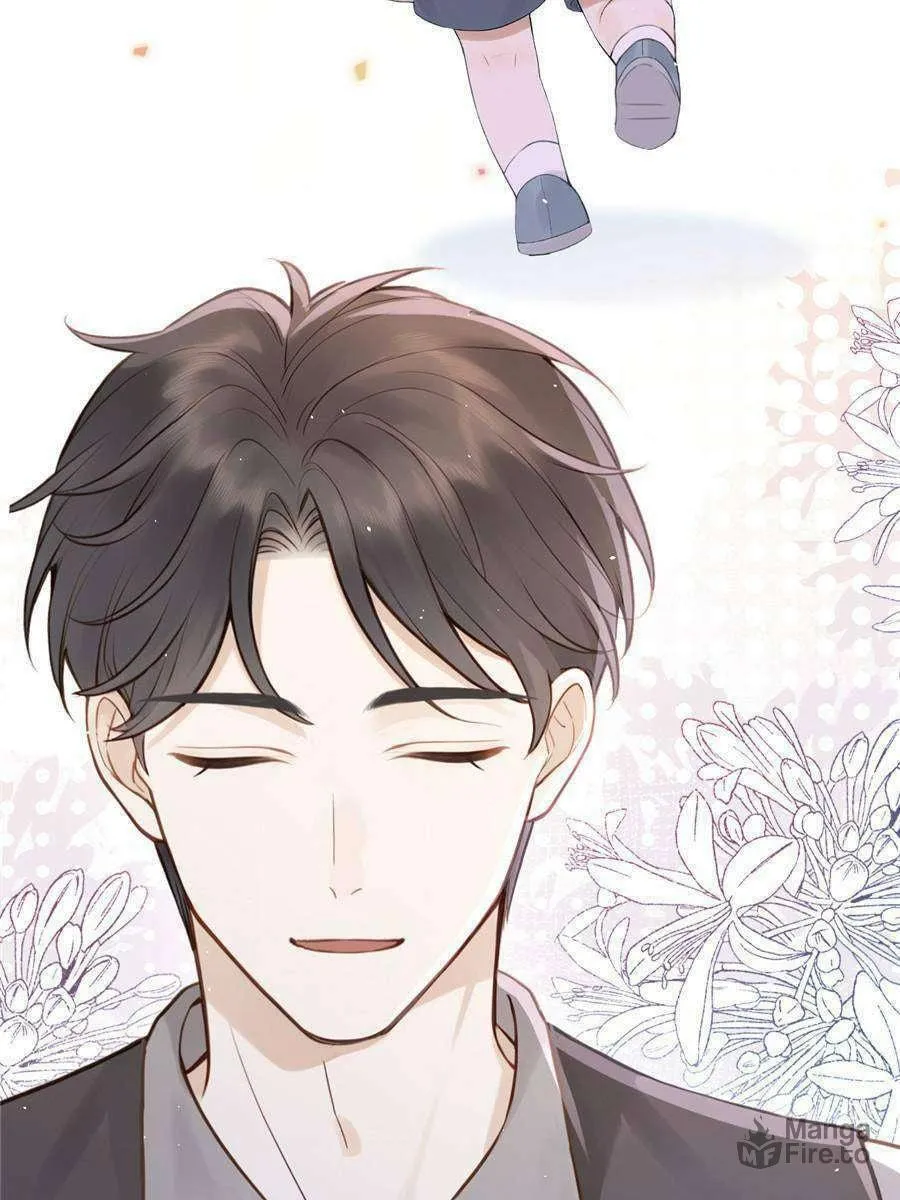Living Together Just To Guide You Chapter 19 page 55 - 