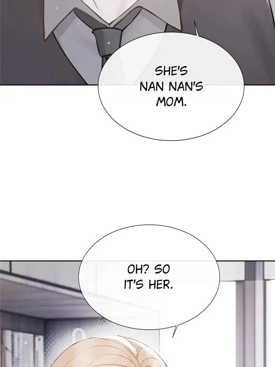 Living Together Just To Guide You Chapter 19 page 56 - 
