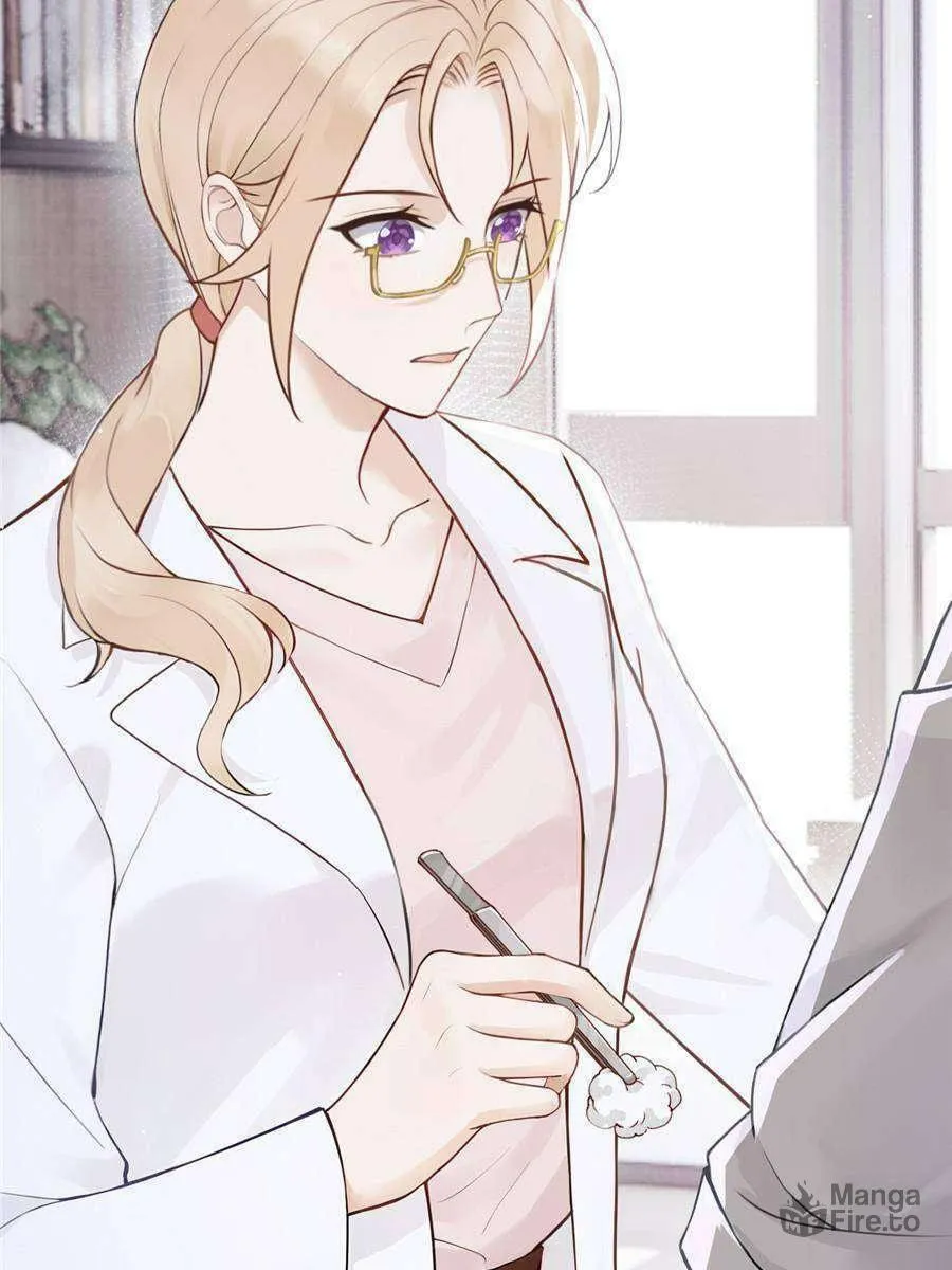 Living Together Just To Guide You Chapter 19 page 57 - 