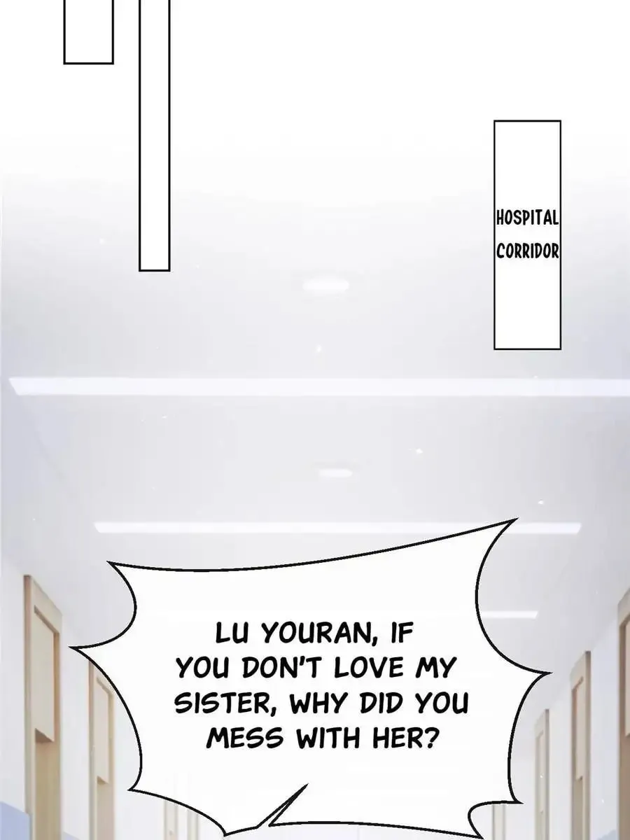 Living Together Just To Guide You Chapter 19 page 59 - 