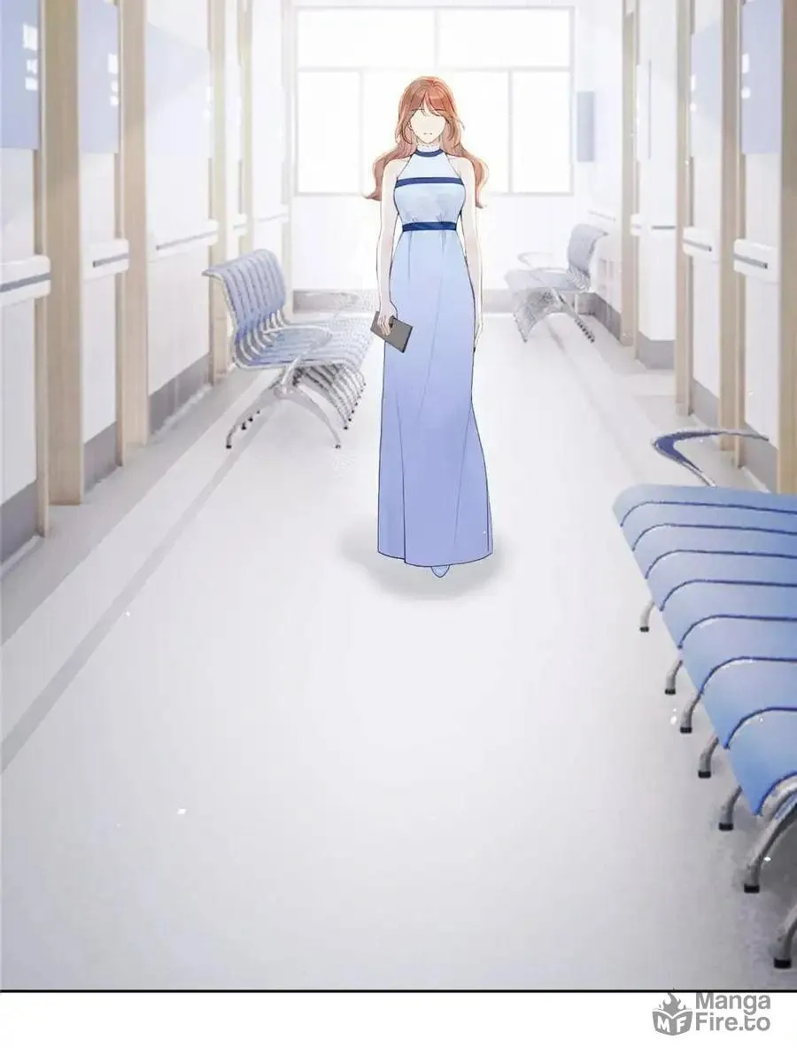 Living Together Just To Guide You Chapter 19 page 60 - 