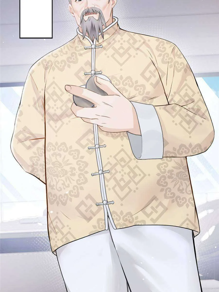 Living Together Just To Guide You Chapter 19 page 7 - 
