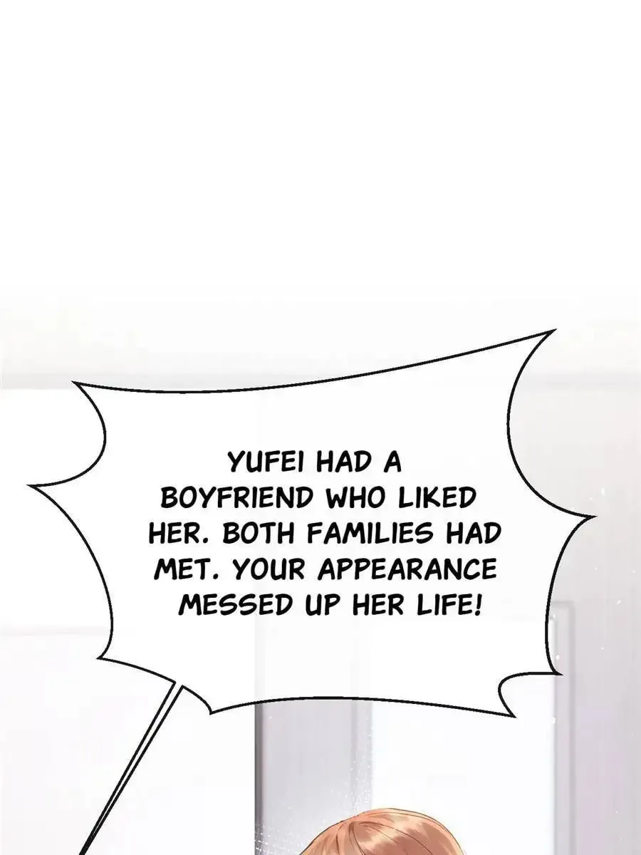 Living Together Just To Guide You Chapter 19 page 62 - 