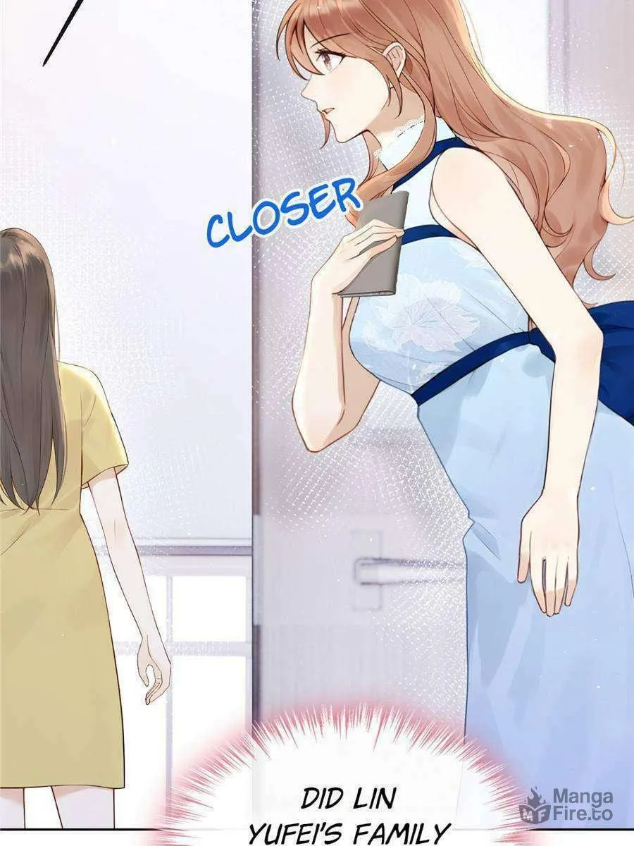 Living Together Just To Guide You Chapter 19 page 63 - 