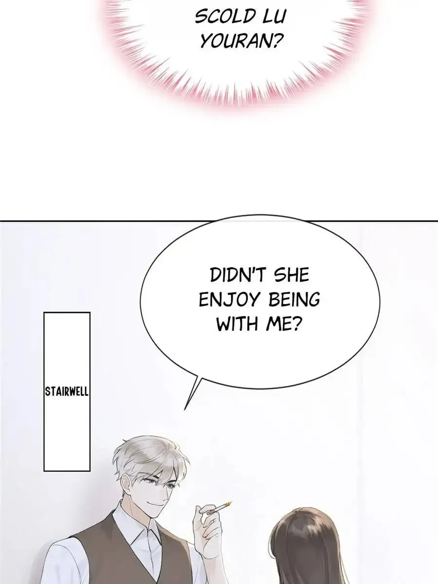 Living Together Just To Guide You Chapter 19 page 64 - 