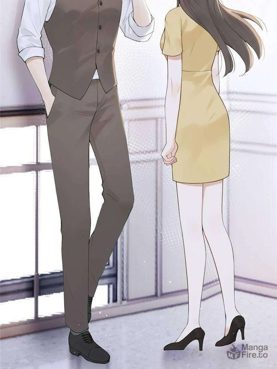Living Together Just To Guide You Chapter 19 page 65 - 