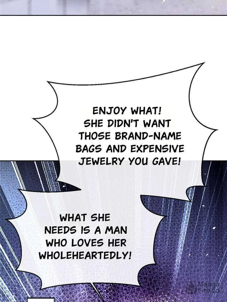 Living Together Just To Guide You Chapter 19 page 66 - 