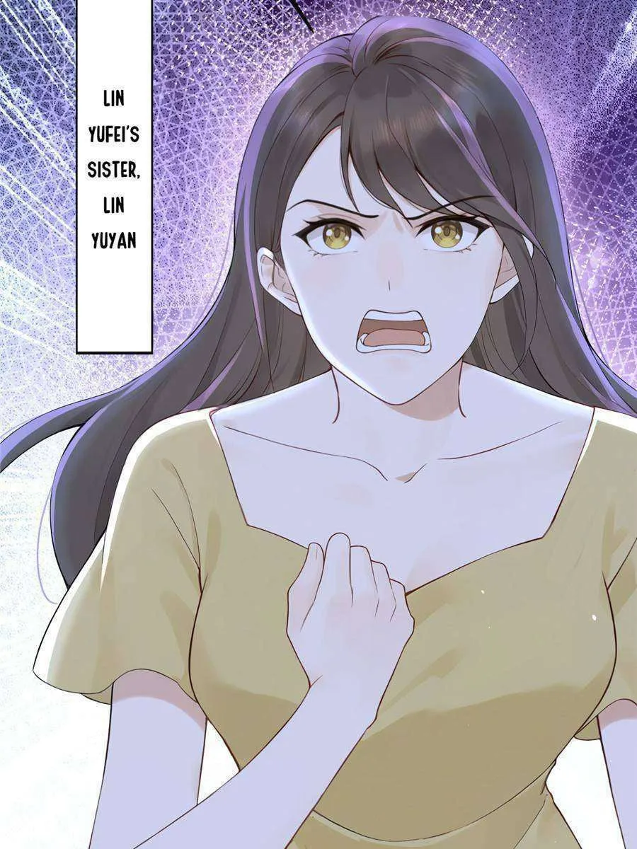 Living Together Just To Guide You Chapter 19 page 67 - 