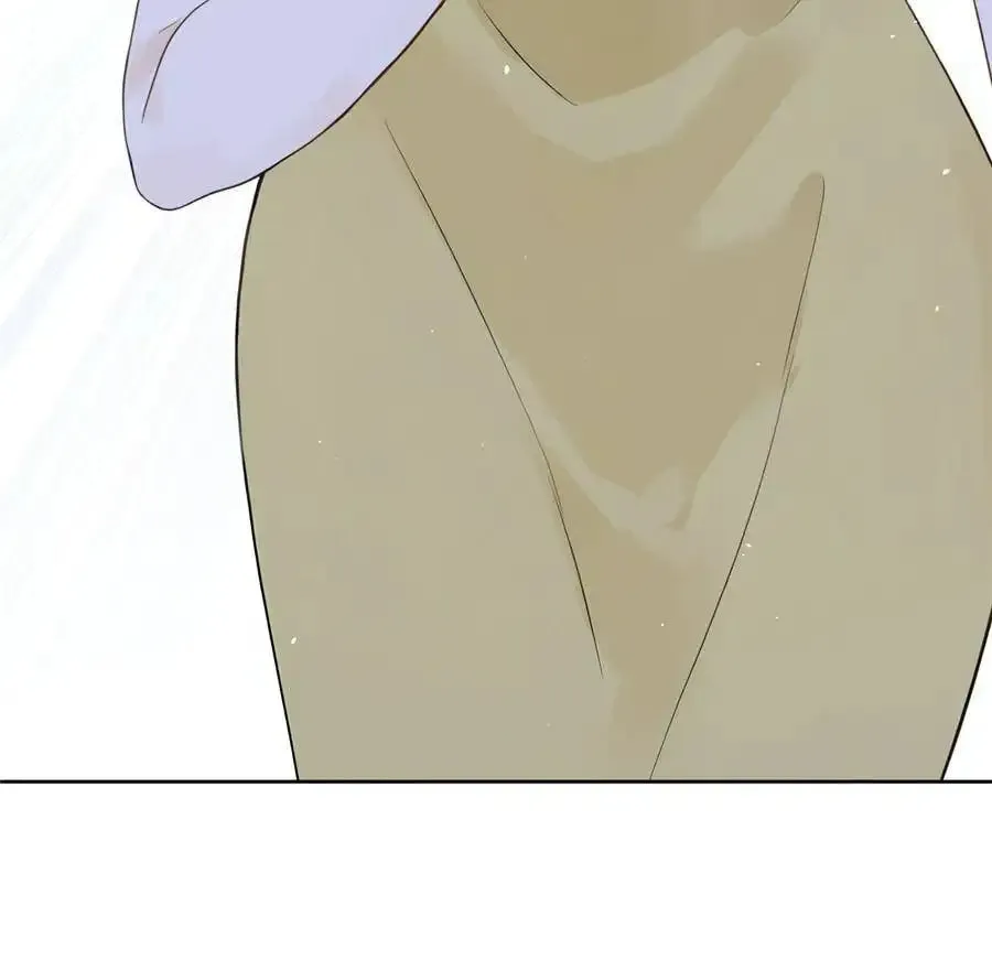 Living Together Just To Guide You Chapter 19 page 68 - 