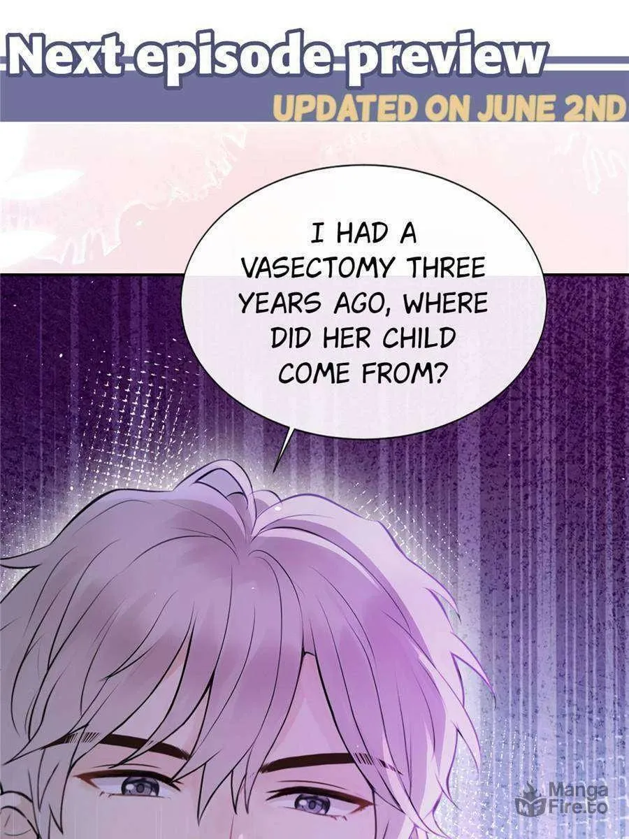 Living Together Just To Guide You Chapter 19 page 69 - 