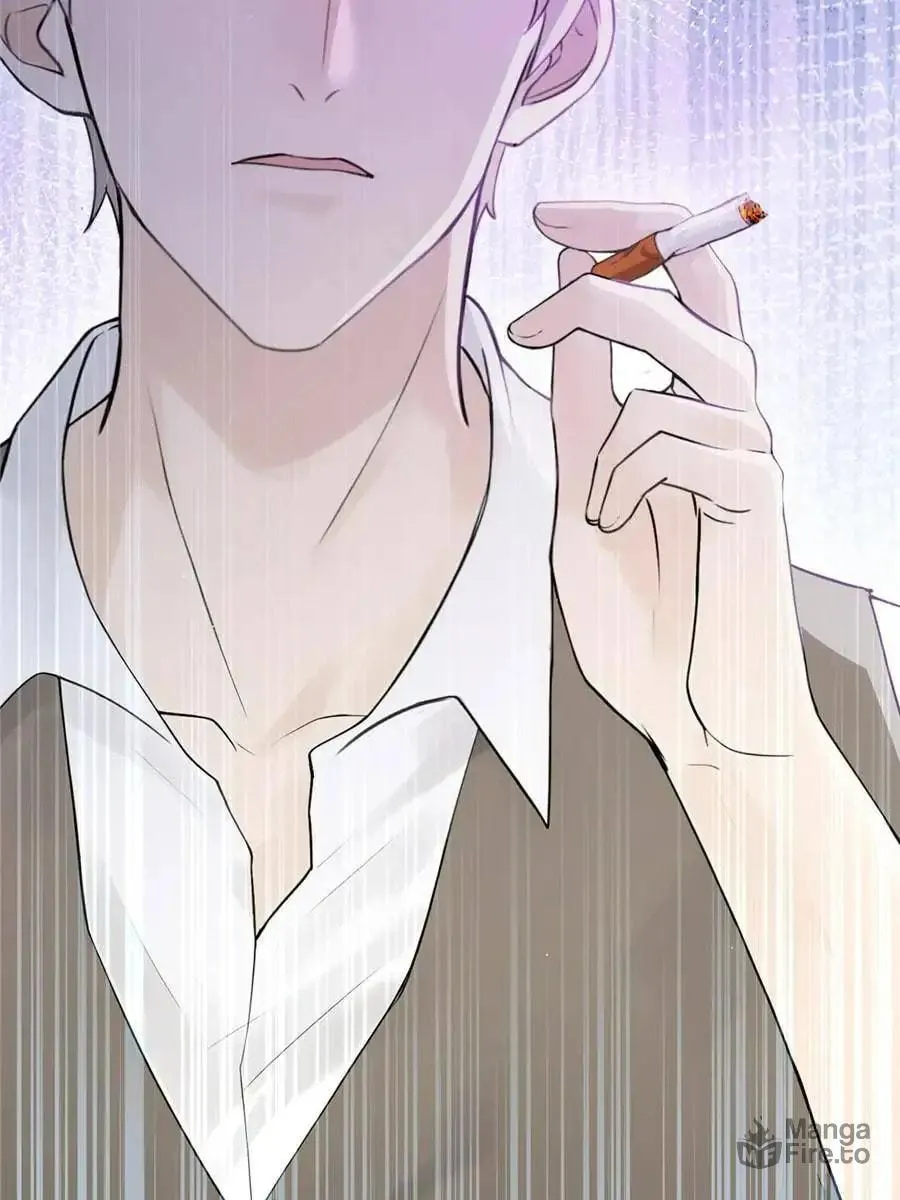 Living Together Just To Guide You Chapter 19 page 70 - 