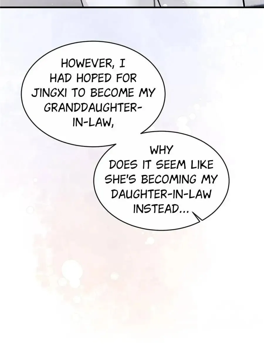 Living Together Just To Guide You Chapter 19 page 8 - 