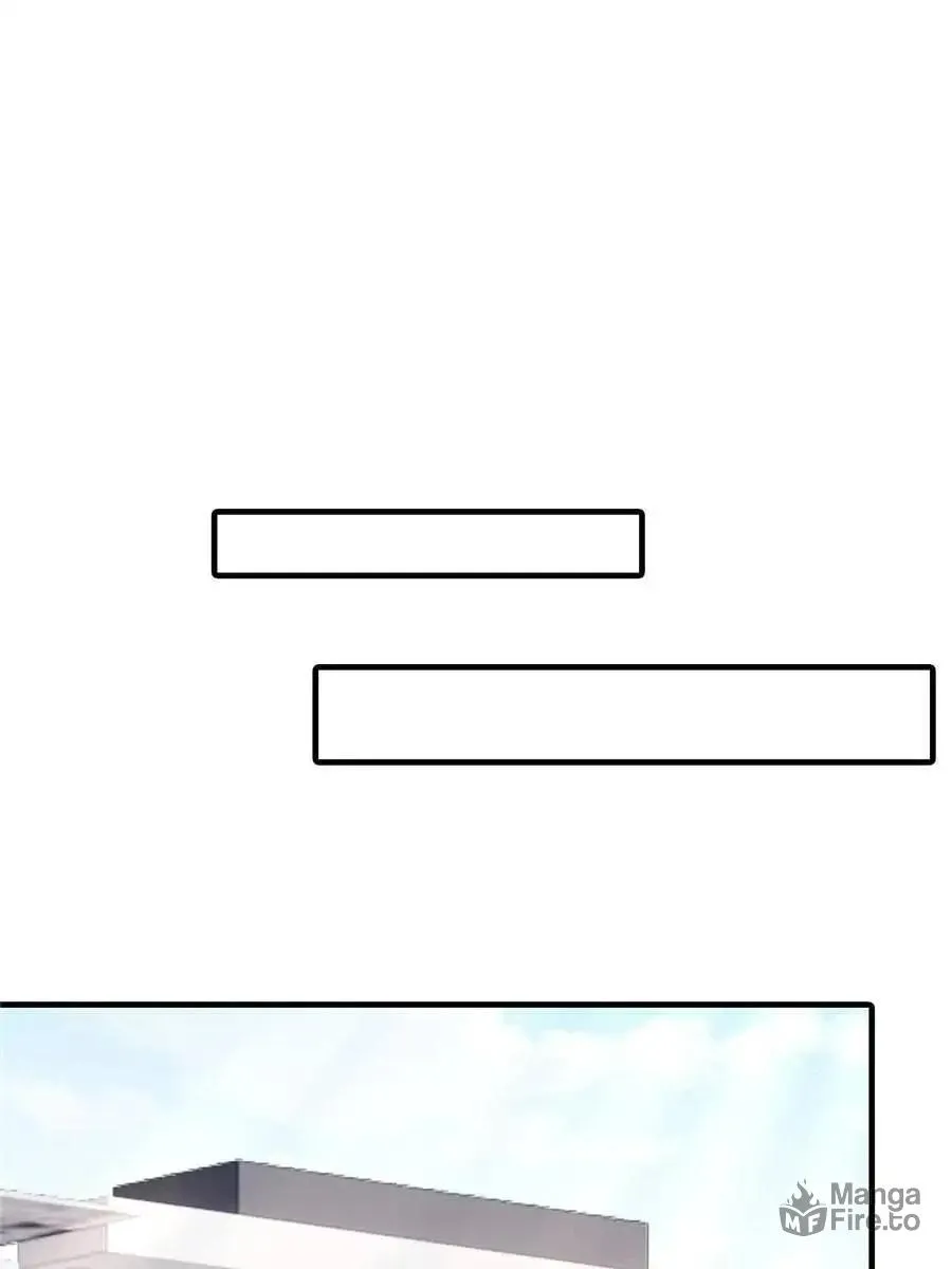 Living Together Just To Guide You Chapter 19 page 10 - 