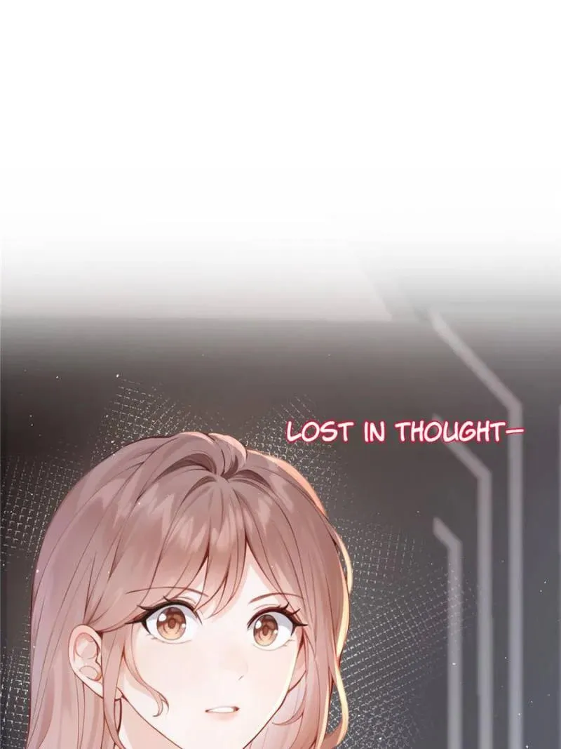 Living Together Just To Guide You Chapter 2 page 1 - 