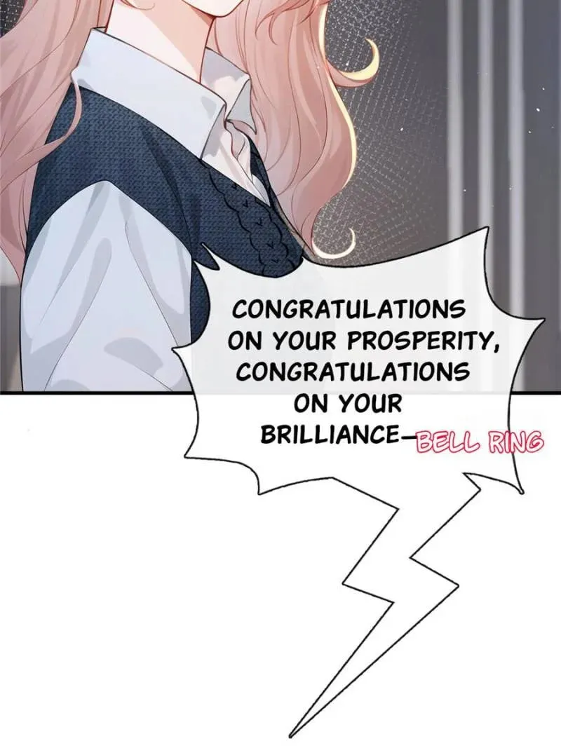 Living Together Just To Guide You Chapter 2 page 2 - 