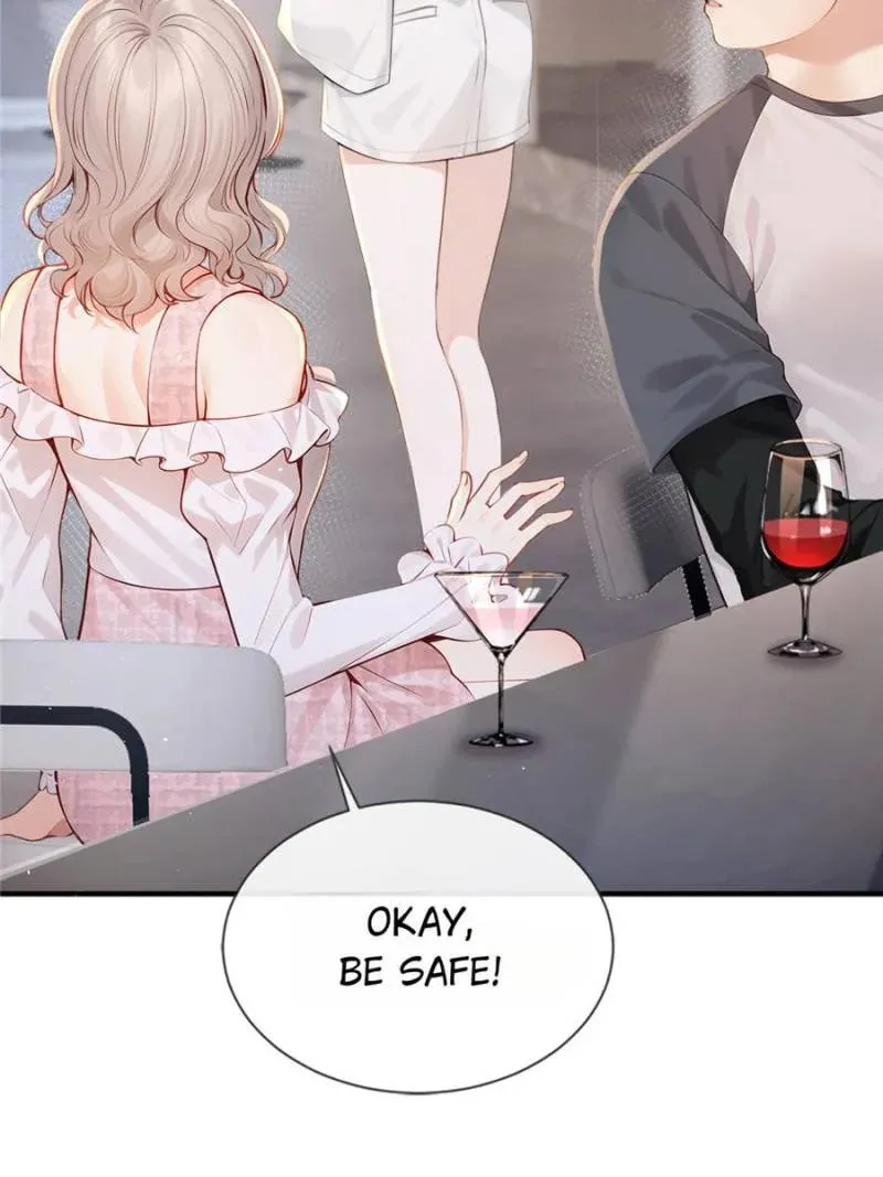Living Together Just To Guide You Chapter 2 page 11 - 