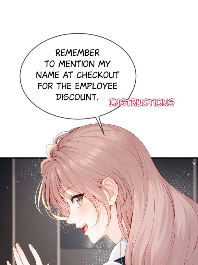 Living Together Just To Guide You Chapter 2 page 13 - 