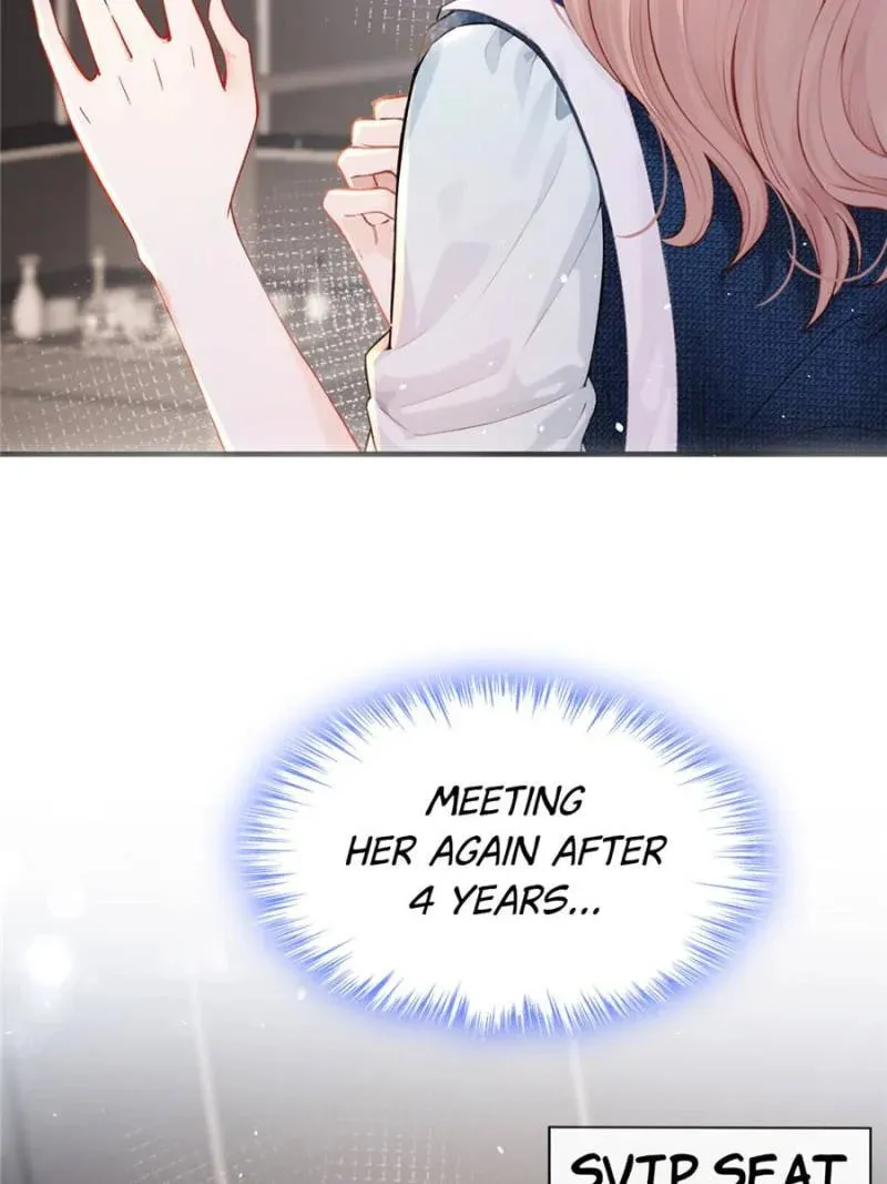 Living Together Just To Guide You Chapter 2 page 14 - 