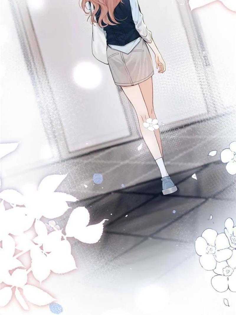 Living Together Just To Guide You Chapter 2 page 17 - 
