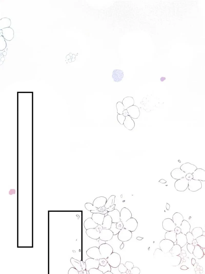 Living Together Just To Guide You Chapter 2 page 19 - 