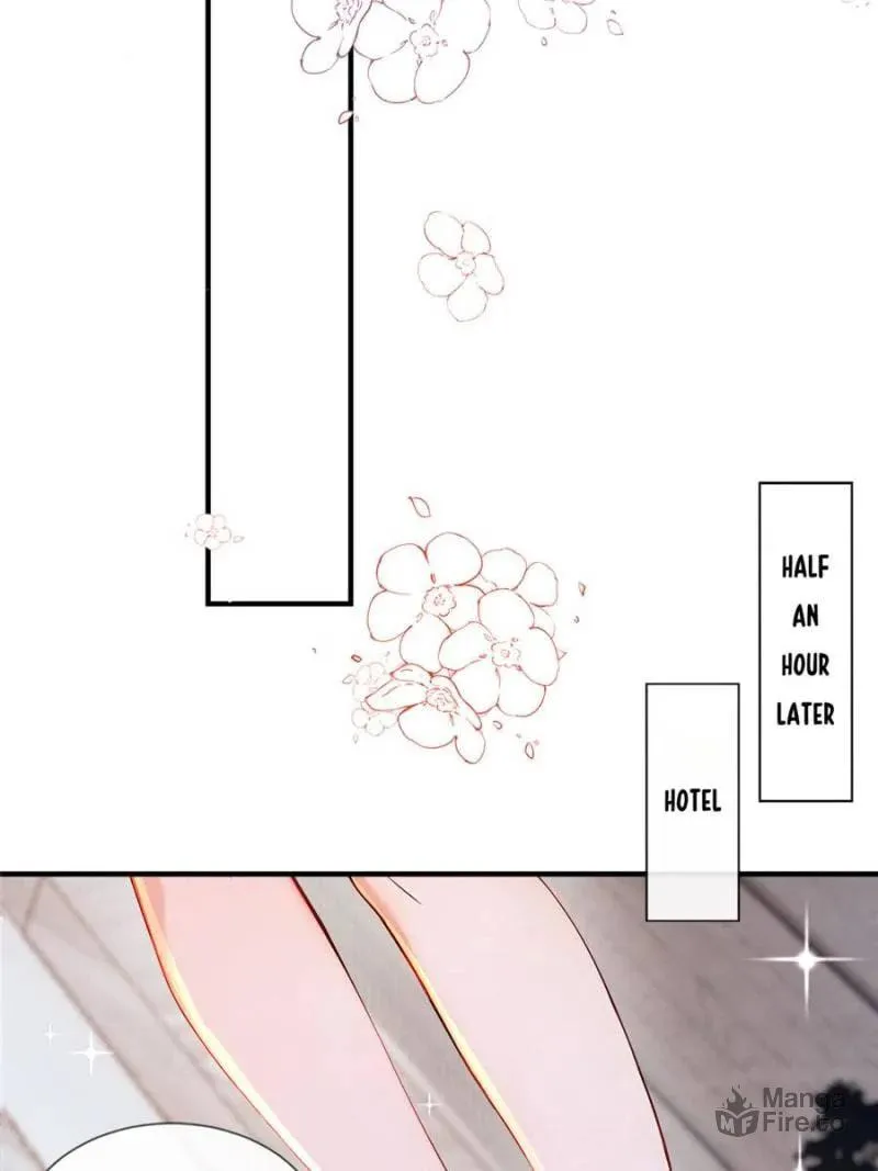 Living Together Just To Guide You Chapter 2 page 20 - 