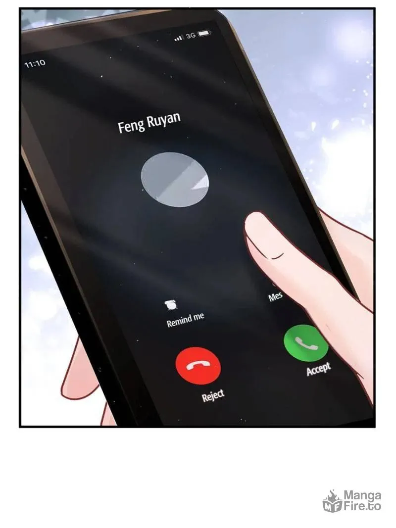 Living Together Just To Guide You Chapter 2 page 3 - 
