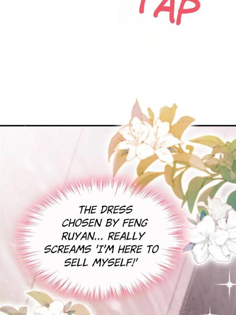 Living Together Just To Guide You Chapter 2 page 22 - 