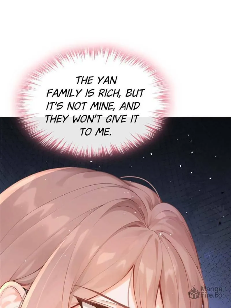 Living Together Just To Guide You Chapter 2 page 25 - 