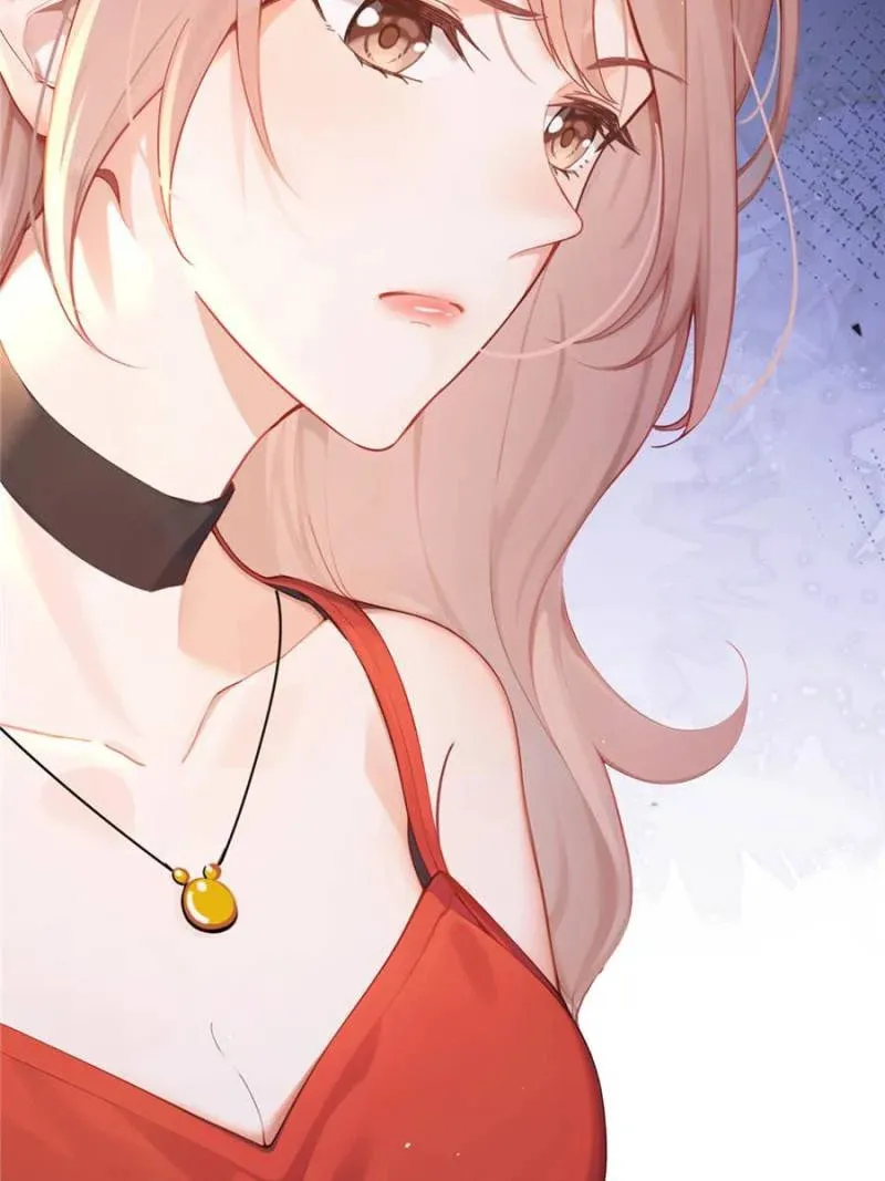 Living Together Just To Guide You Chapter 2 page 26 - 