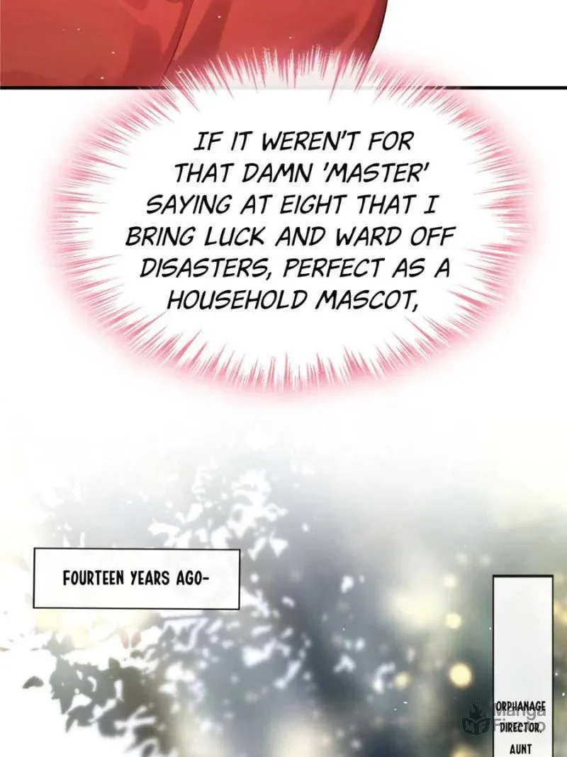 Living Together Just To Guide You Chapter 2 page 27 - 