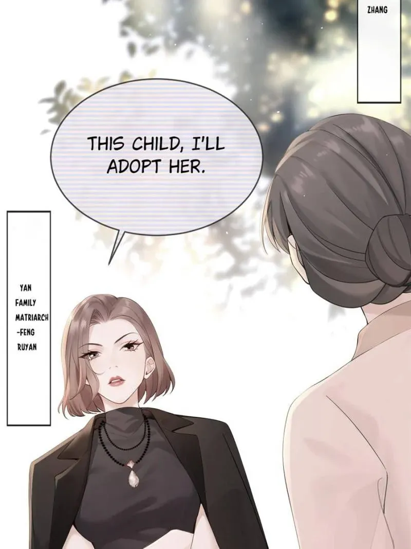 Living Together Just To Guide You Chapter 2 page 28 - 
