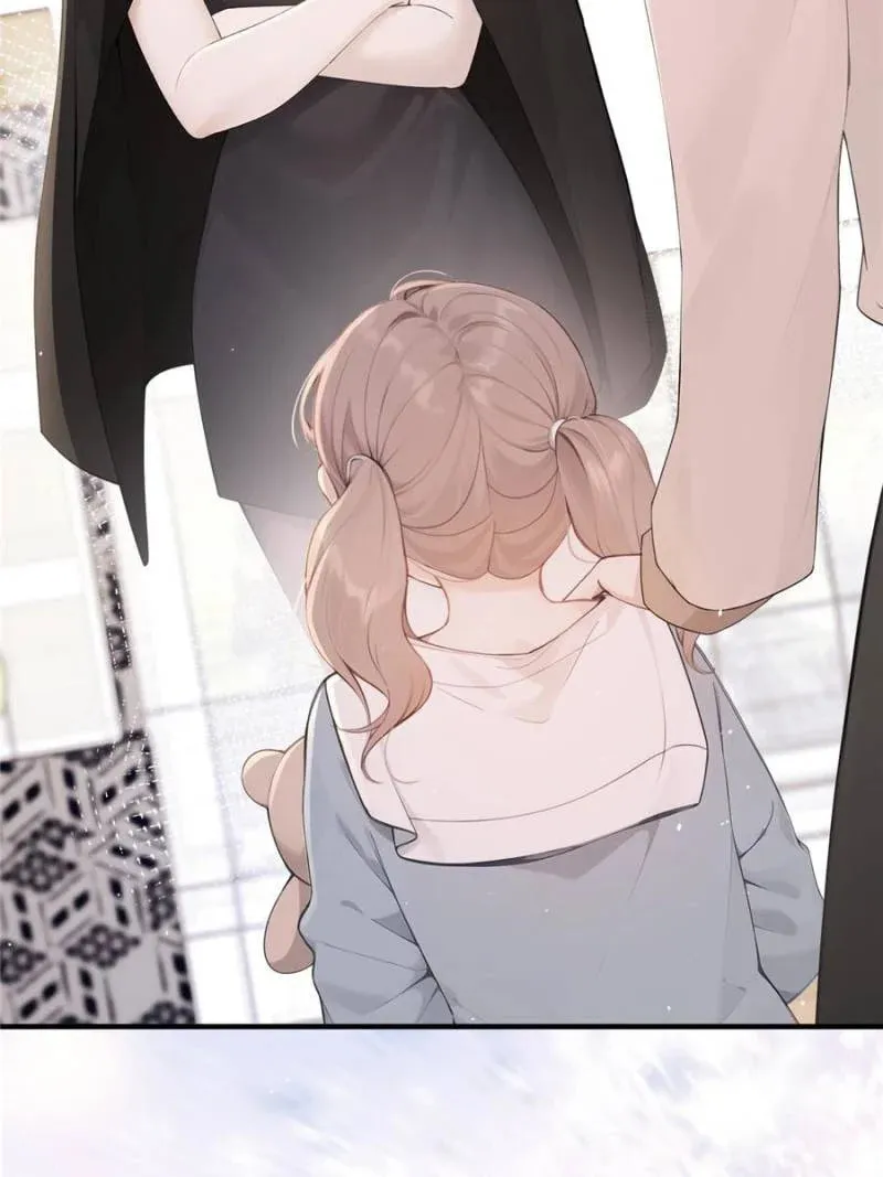 Living Together Just To Guide You Chapter 2 page 29 - 