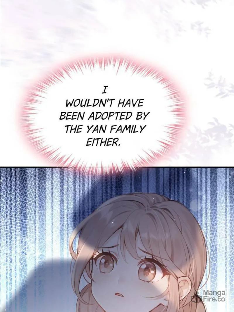 Living Together Just To Guide You Chapter 2 page 30 - 