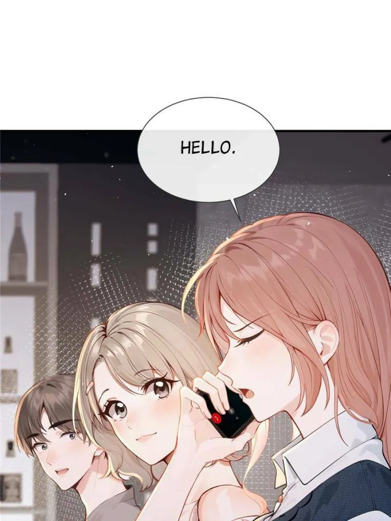 Living Together Just To Guide You Chapter 2 page 4 - 