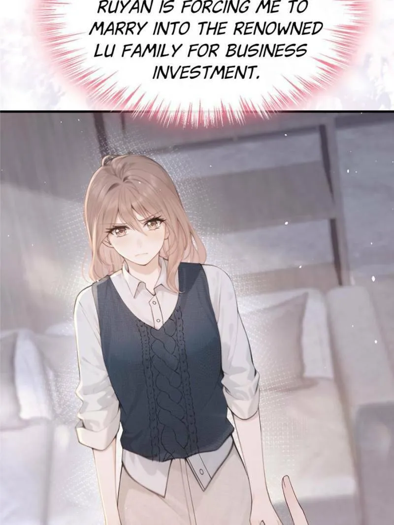 Living Together Just To Guide You Chapter 2 page 32 - 