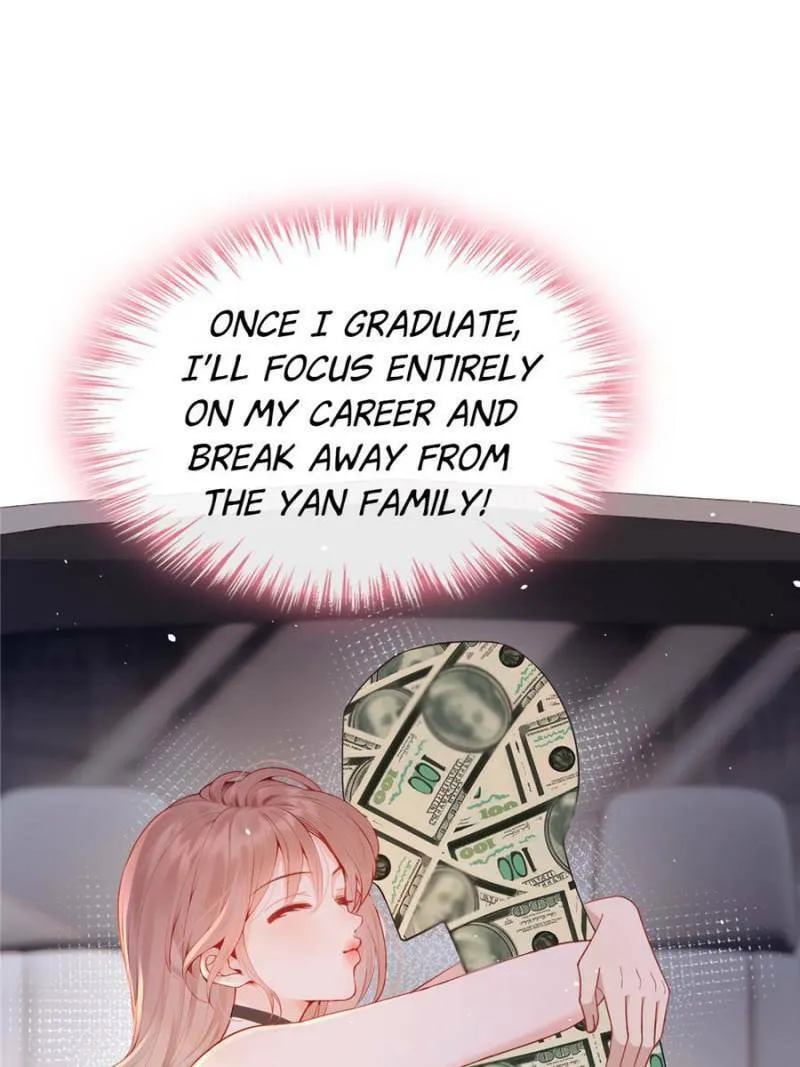 Living Together Just To Guide You Chapter 2 page 34 - 