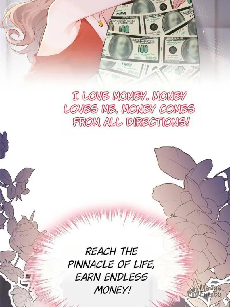 Living Together Just To Guide You Chapter 2 page 35 - 
