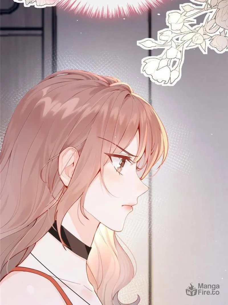 Living Together Just To Guide You Chapter 2 page 36 - 