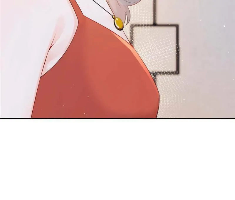 Living Together Just To Guide You Chapter 2 page 37 - 