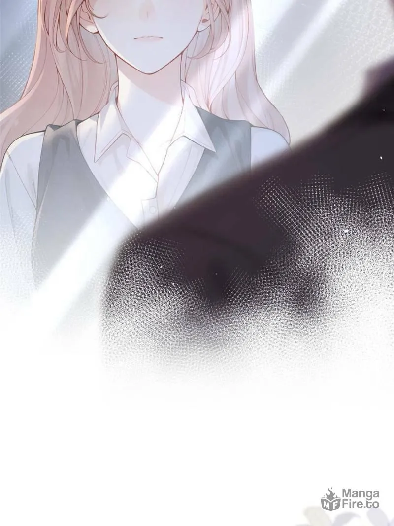 Living Together Just To Guide You Chapter 2 page 39 - 