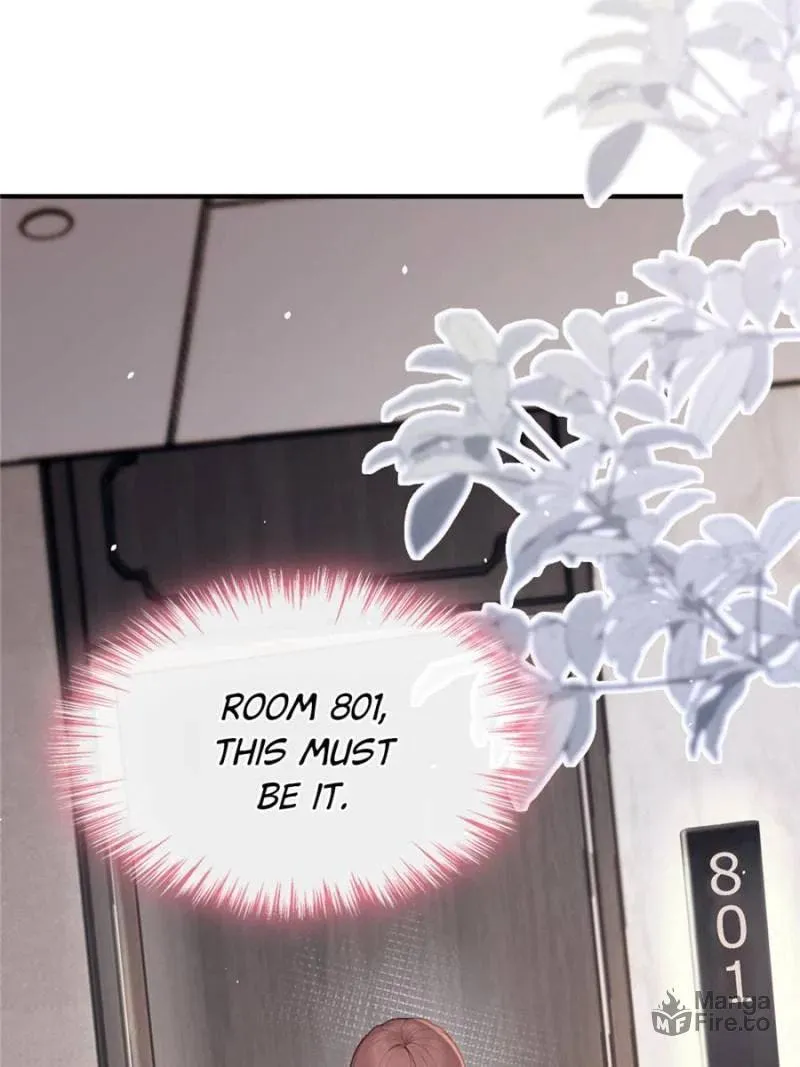 Living Together Just To Guide You Chapter 2 page 40 - 
