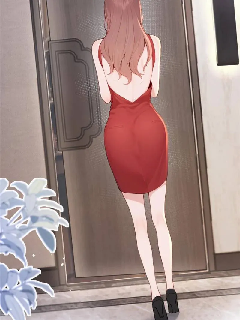 Living Together Just To Guide You Chapter 2 page 41 - 
