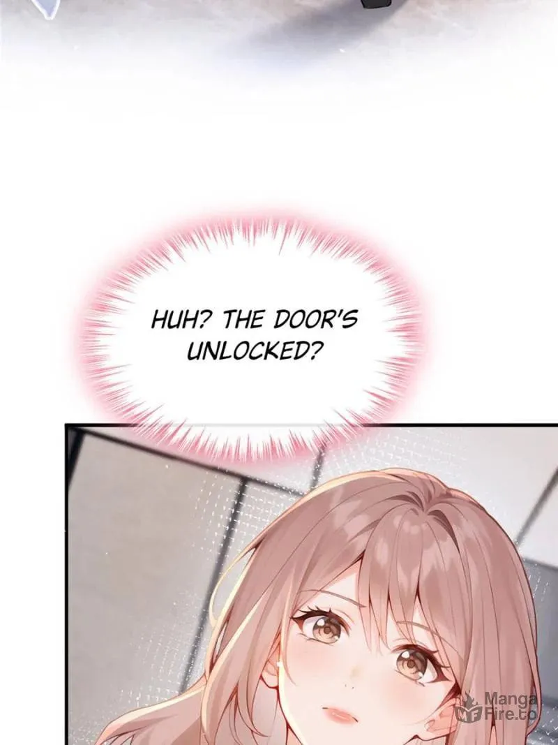 Living Together Just To Guide You Chapter 2 page 42 - 
