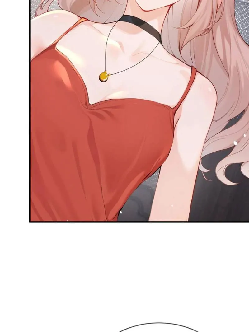 Living Together Just To Guide You Chapter 2 page 43 - 