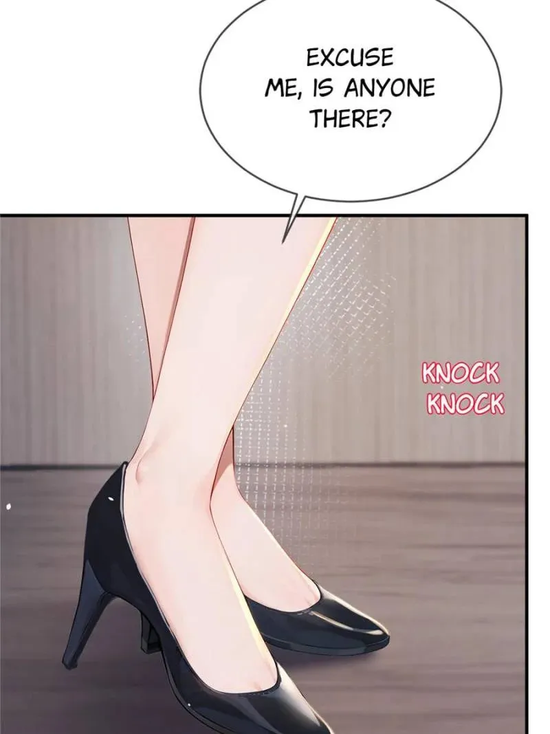 Living Together Just To Guide You Chapter 2 page 44 - 