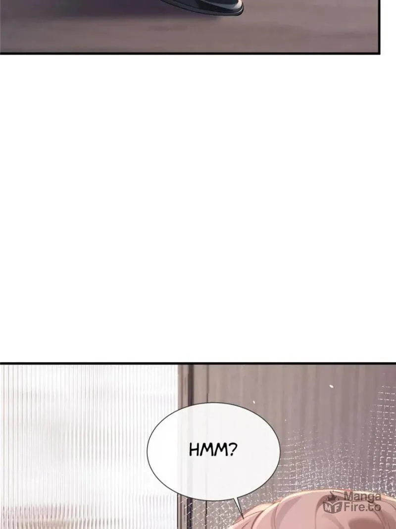 Living Together Just To Guide You Chapter 2 page 45 - 