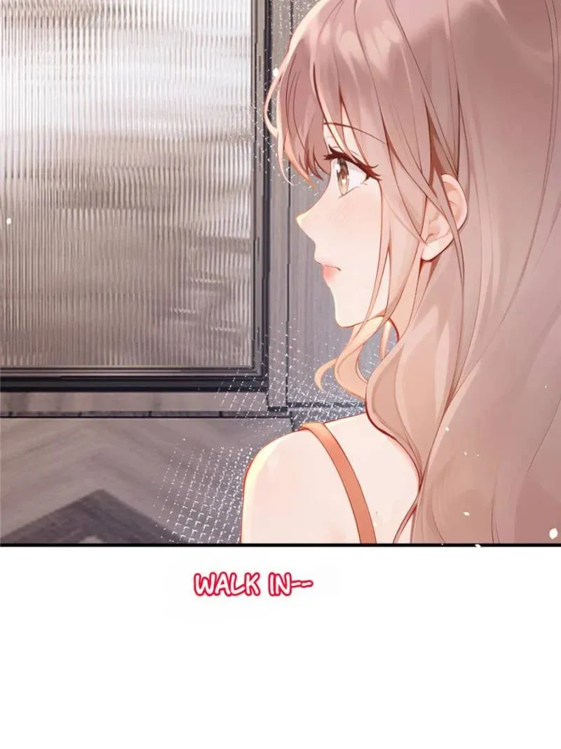 Living Together Just To Guide You Chapter 2 page 46 - 
