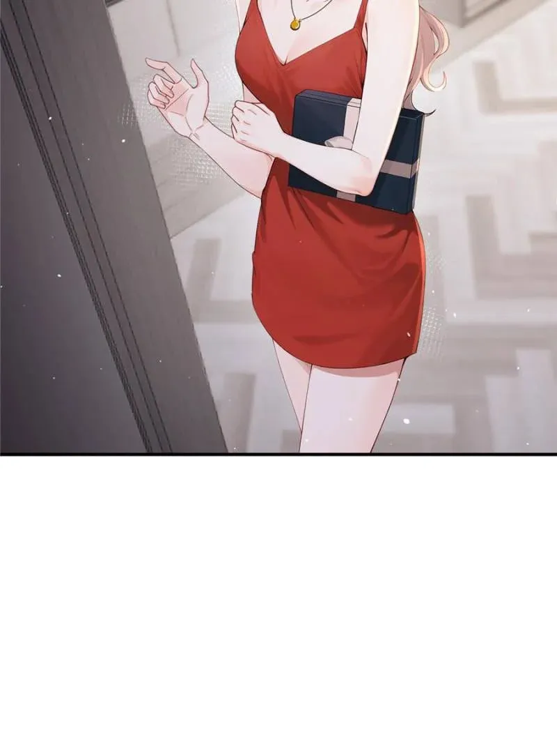 Living Together Just To Guide You Chapter 2 page 49 - 