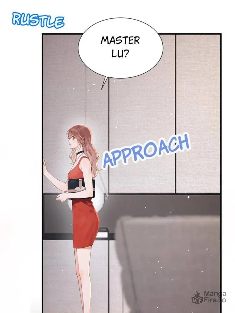 Living Together Just To Guide You Chapter 2 page 50 - 